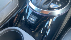 Nissan Juke 1.6 Hybrid Tekna 5dr Auto Hybrid Hatchback